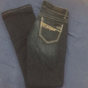 daytrip jeans